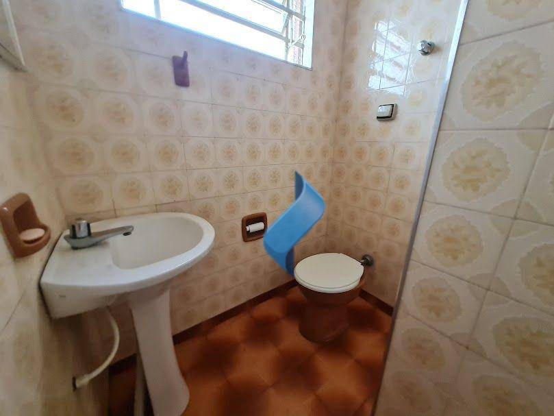 Casa à venda e aluguel com 3 quartos, 139m² - Foto 19