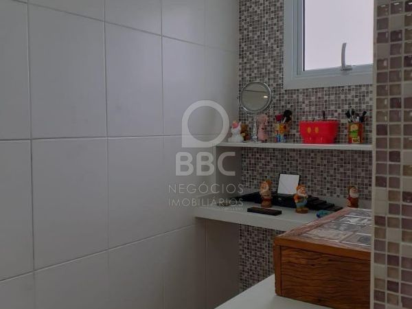 Apartamento à venda com 2 quartos, 105m² - Foto 22