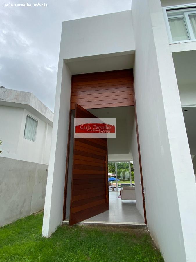 Casa de Condomínio à venda com 5 quartos, 1073m² - Foto 18