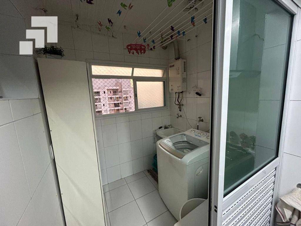 Apartamento à venda com 2 quartos, 87m² - Foto 12