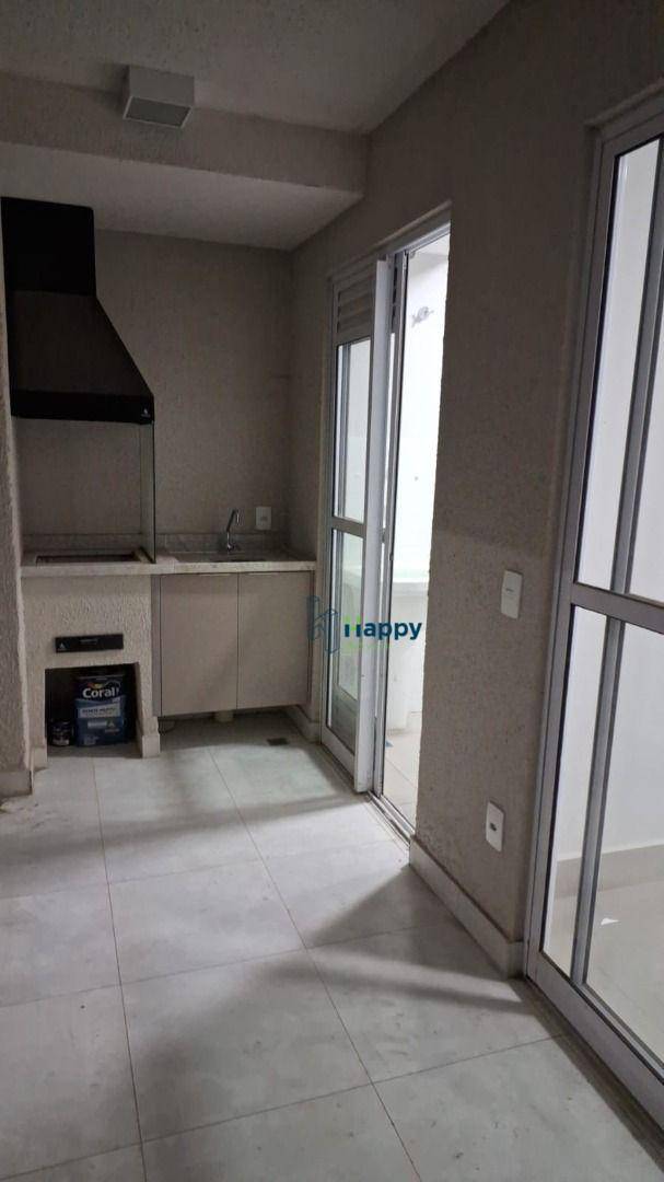 Apartamento para alugar com 2 quartos, 60m² - Foto 10