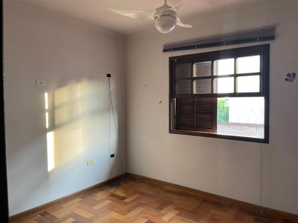 Casa de Condomínio à venda com 3 quartos, 255m² - Foto 19