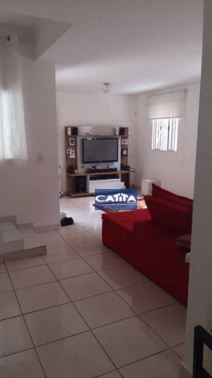 Sobrado à venda com 3 quartos, 164m² - Foto 19