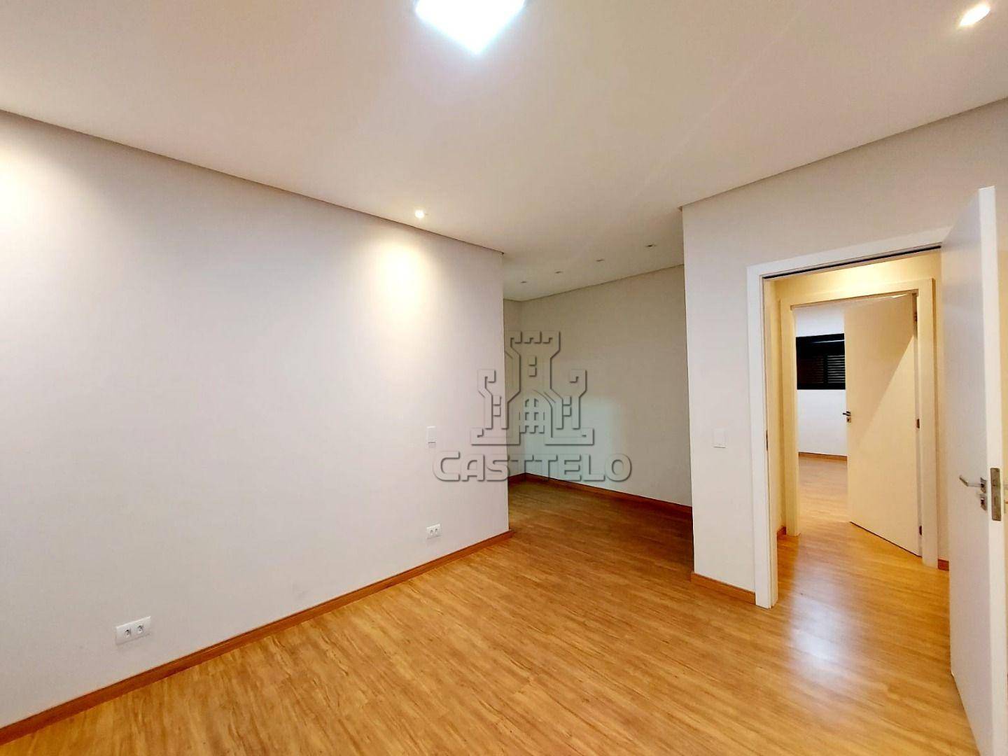 Casa de Condomínio à venda e aluguel com 4 quartos, 307m² - Foto 30