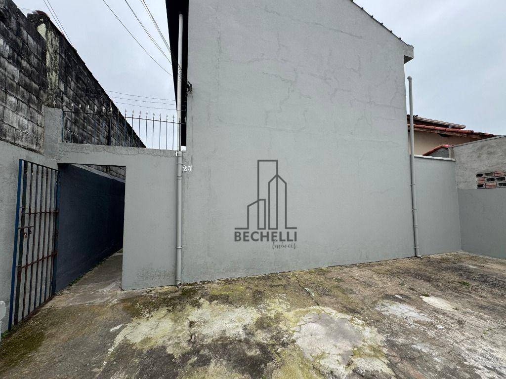 Prédio Inteiro, 194 m² - Foto 9