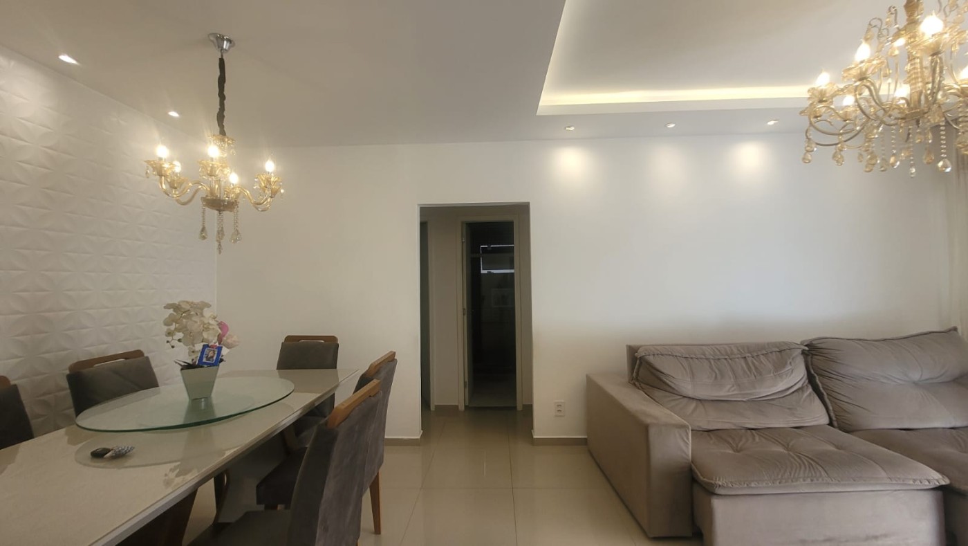Casa de Condomínio à venda com 3 quartos, 155m² - Foto 13