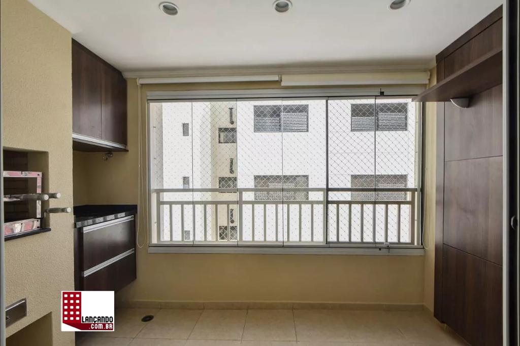 Apartamento à venda com 2 quartos, 98m² - Foto 8