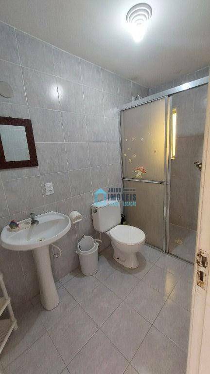 Casa à venda com 3 quartos, 360M2 - Foto 9