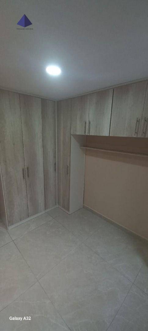 Apartamento para alugar com 2 quartos, 47m² - Foto 10