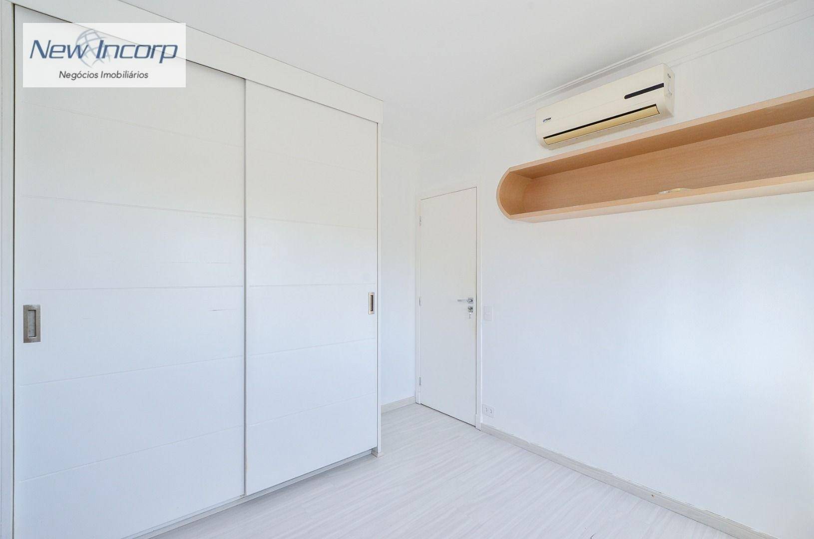 Apartamento à venda com 3 quartos, 177m² - Foto 34