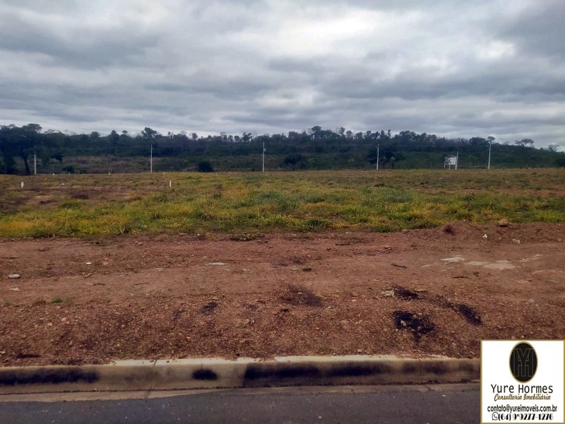 Terreno à venda, 360m² - Foto 8