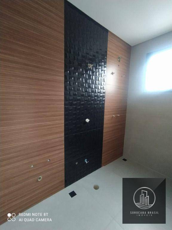 Casa de Condomínio à venda com 3 quartos, 200m² - Foto 22