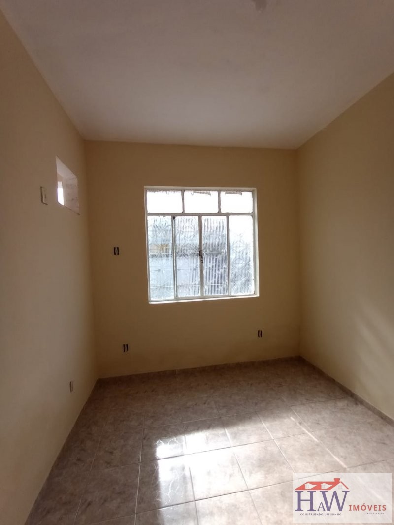 Casa para alugar com 3 quartos, 55m² - Foto 18