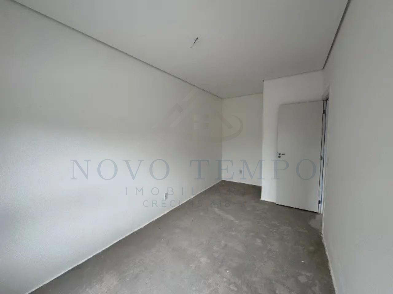 Apartamento à venda com 2 quartos, 52m² - Foto 9