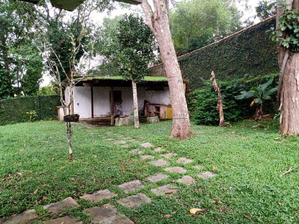 Casa à venda com 3 quartos, 196m² - Foto 16