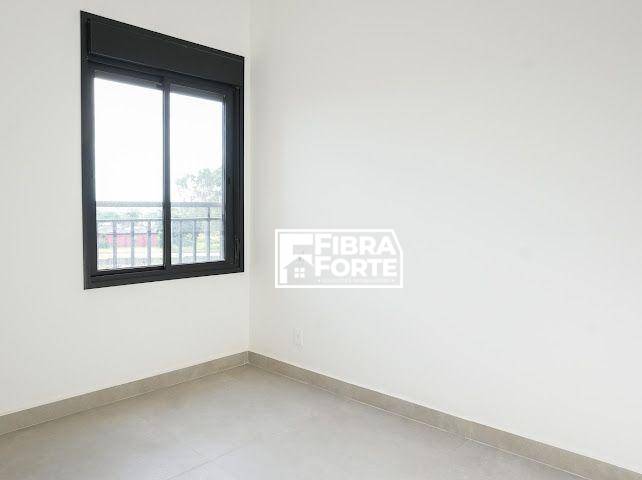 Apartamento à venda com 3 quartos, 77m² - Foto 17
