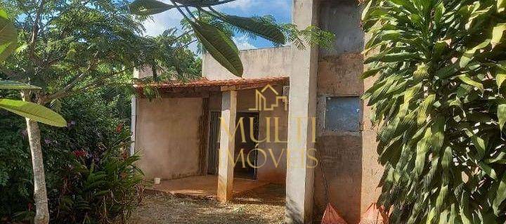 Chácara à venda com 4 quartos, 350m² - Foto 7