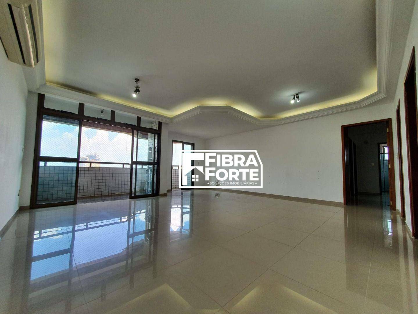 Apartamento para alugar com 4 quartos, 150m² - Foto 28