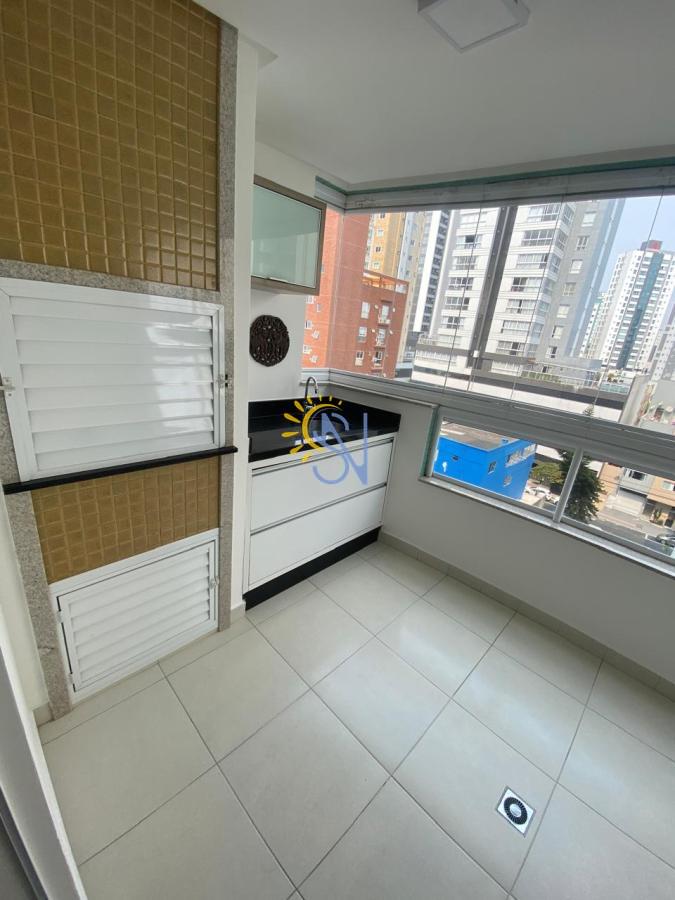 Apartamento para alugar com 3 quartos, 102m² - Foto 20