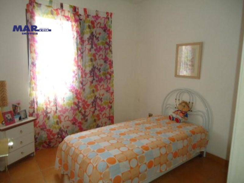 Apartamento à venda com 3 quartos, 125m² - Foto 5