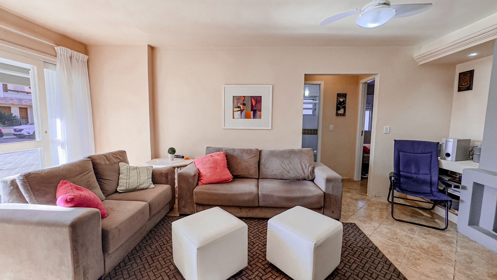 Casa à venda com 3 quartos, 170m² - Foto 10