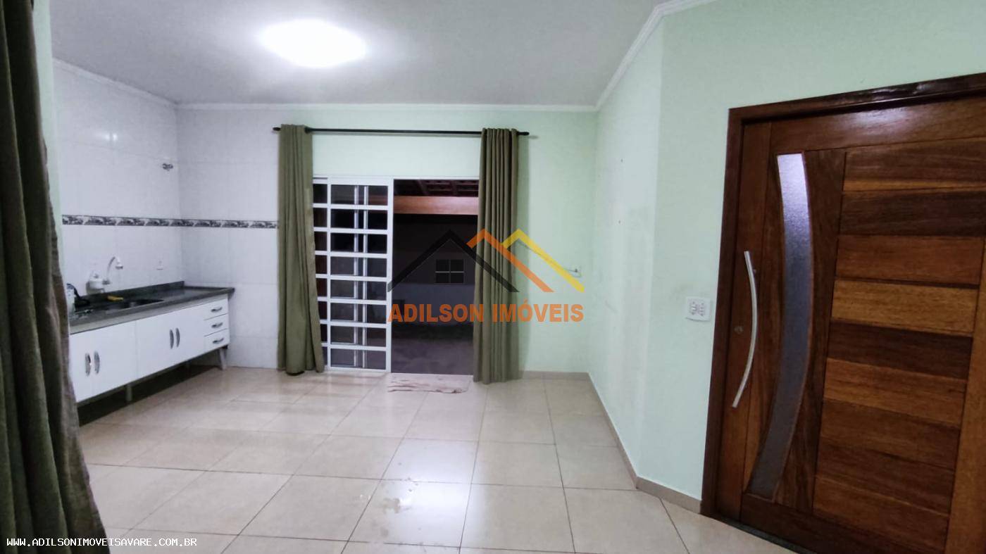 Casa à venda com 1 quarto, 396m² - Foto 26