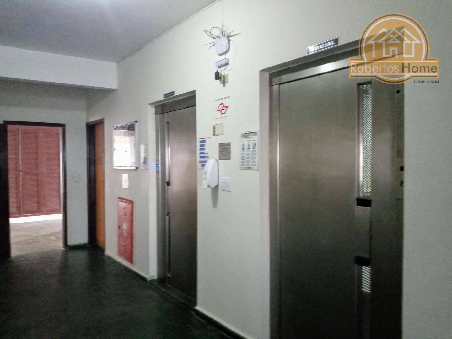 Apartamento à venda com 4 quartos, 126m² - Foto 14