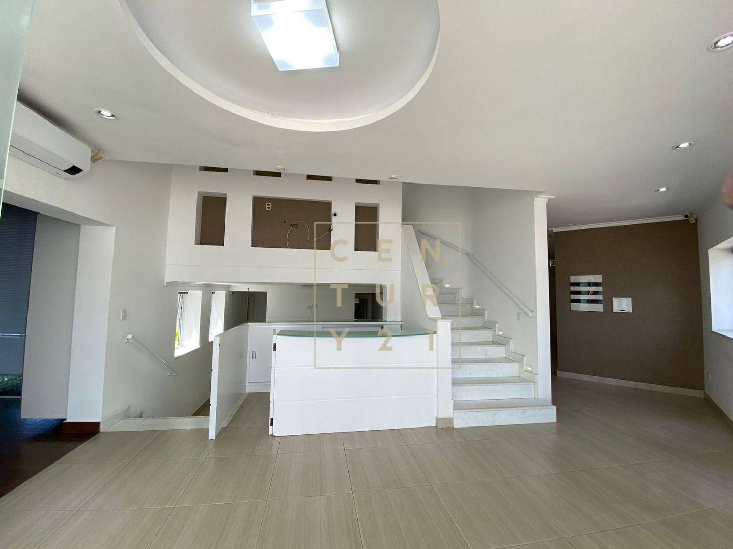 Loja-Salão para alugar, 400m² - Foto 8