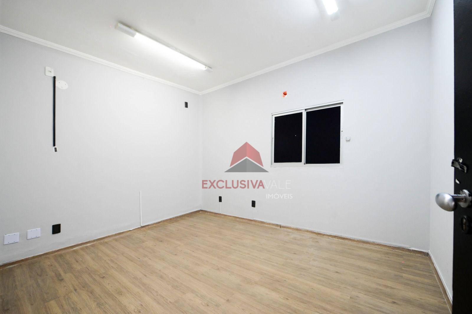 Prédio Inteiro à venda, 250m² - Foto 21