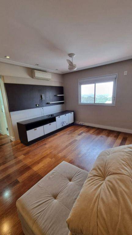 Apartamento à venda com 4 quartos, 163m² - Foto 16