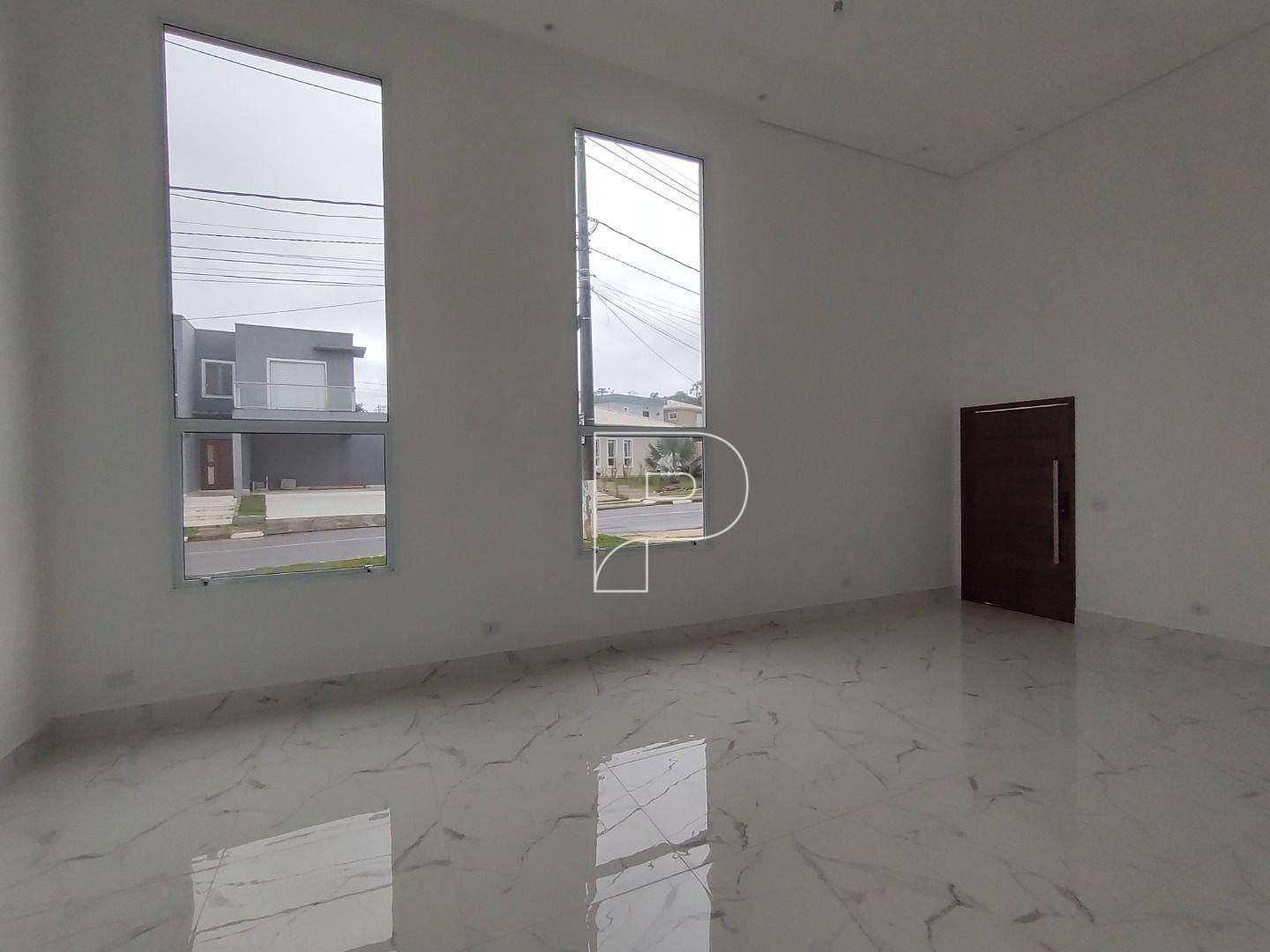 Casa de Condomínio à venda com 3 quartos, 208m² - Foto 5