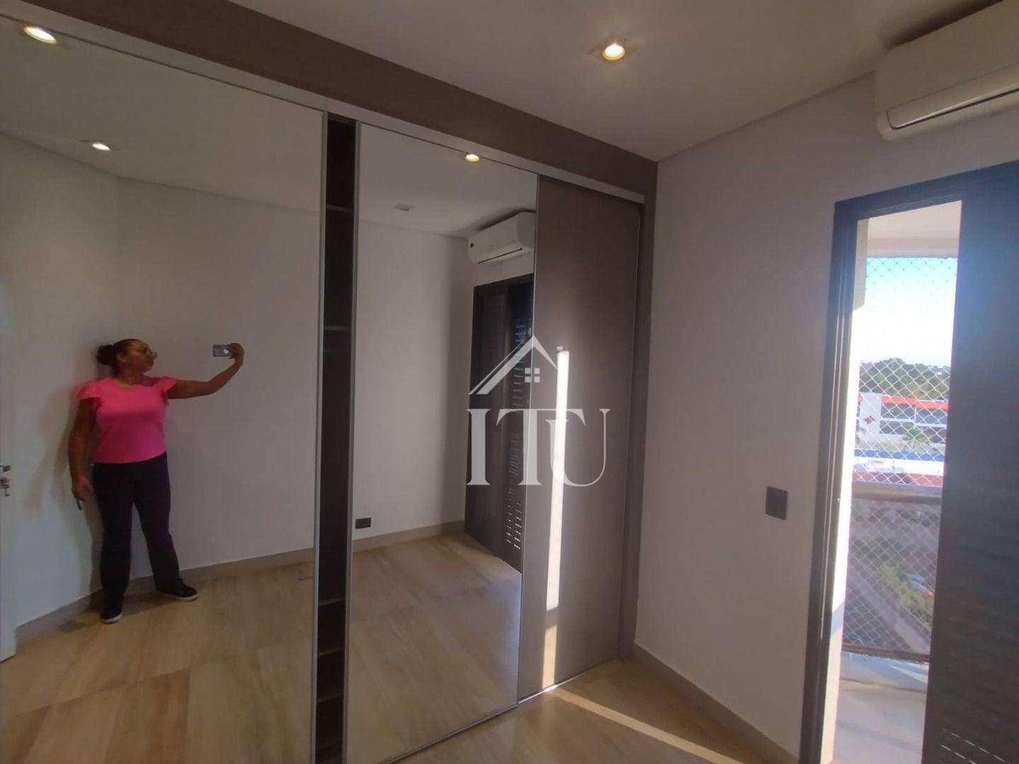 Apartamento para alugar com 2 quartos, 98m² - Foto 6