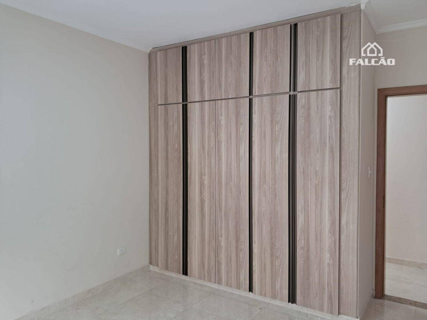 Apartamento à venda e aluguel com 4 quartos, 300m² - Foto 12