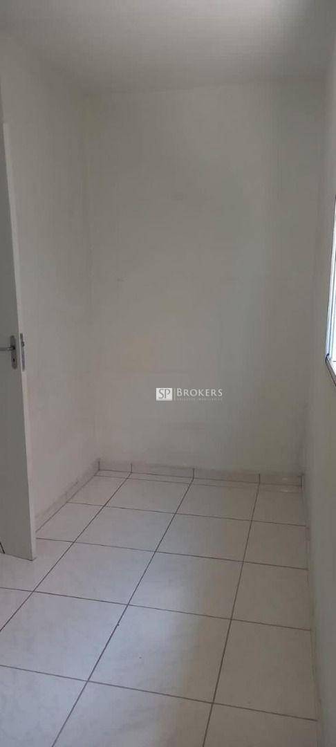 Casa à venda com 3 quartos, 101m² - Foto 29