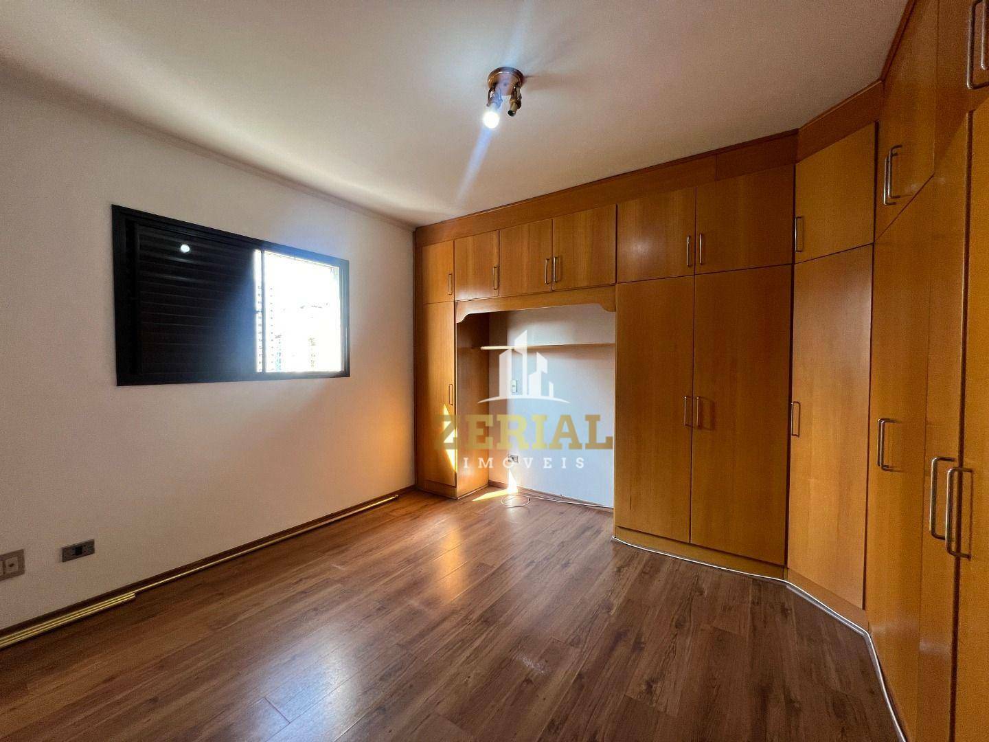 Apartamento à venda e aluguel com 2 quartos, 81m² - Foto 18