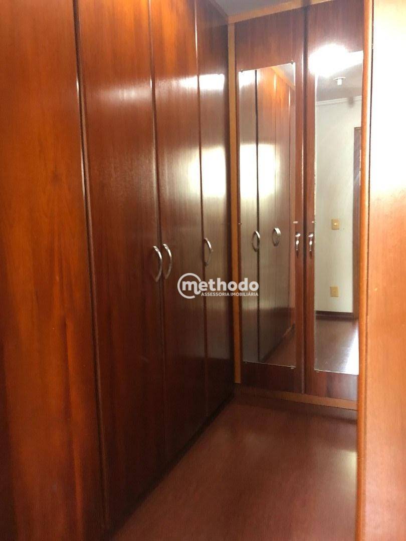 Apartamento à venda com 3 quartos, 235m² - Foto 46