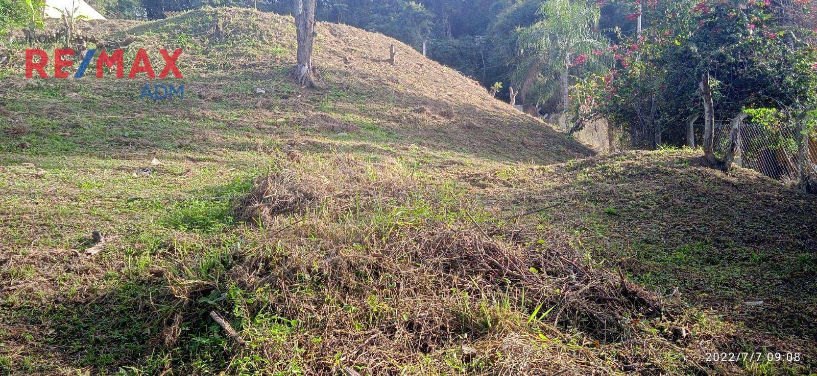 Terreno à venda, 255M2 - Foto 6