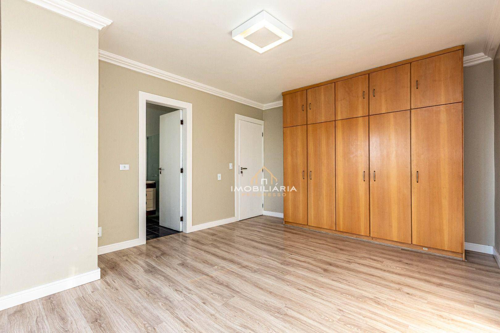 Cobertura para alugar com 4 quartos, 276m² - Foto 36