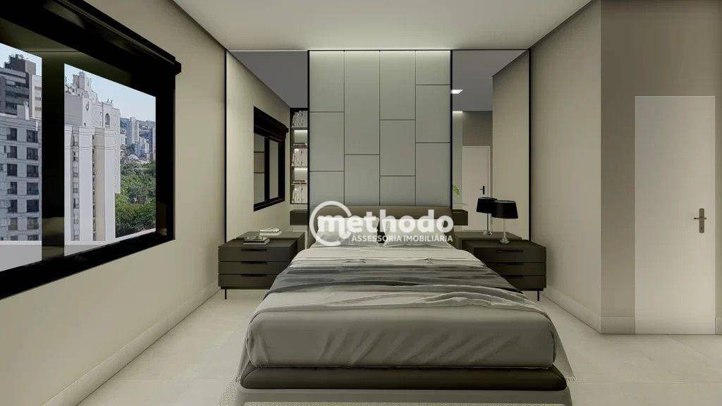 Casa de Condomínio à venda com 4 quartos, 312m² - Foto 18