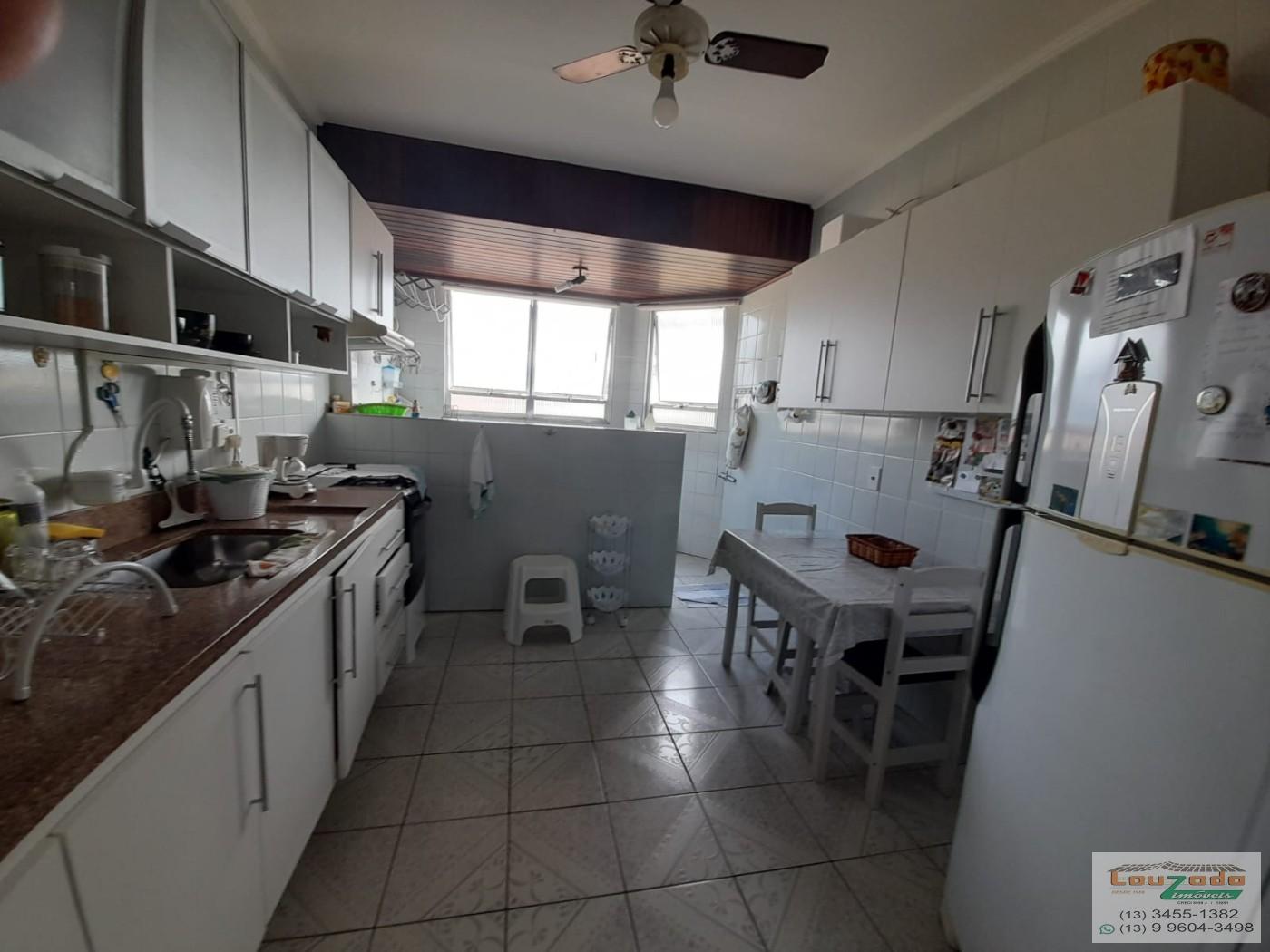 Apartamento para alugar com 2 quartos, 81m² - Foto 15
