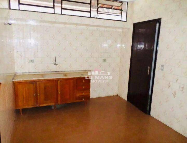 Casa, 2 quartos, 88 m² - Foto 3