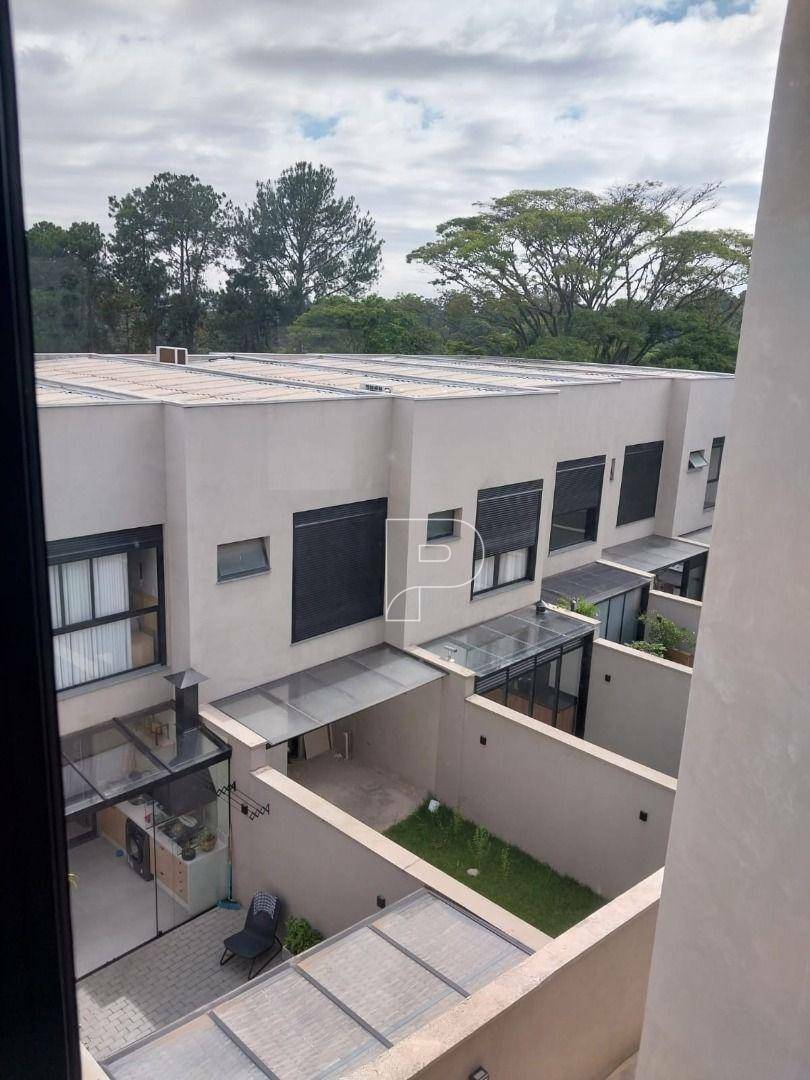 Casa de Condomínio à venda com 2 quartos, 125m² - Foto 8