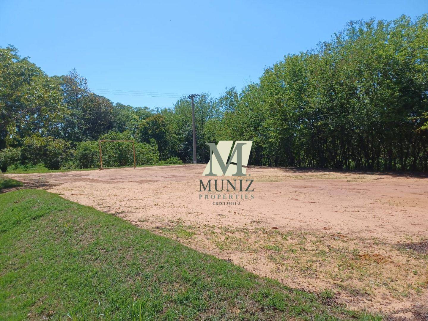 Terreno, 1000 m² - Foto 7