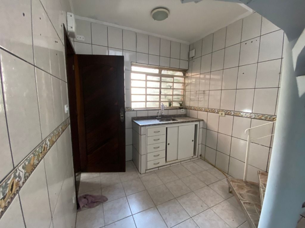 Sobrado à venda com 3 quartos, 223m² - Foto 31