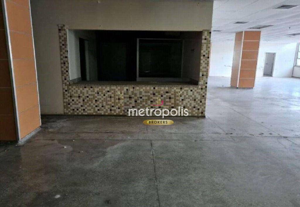 Prédio Inteiro à venda e aluguel, 29643m² - Foto 27