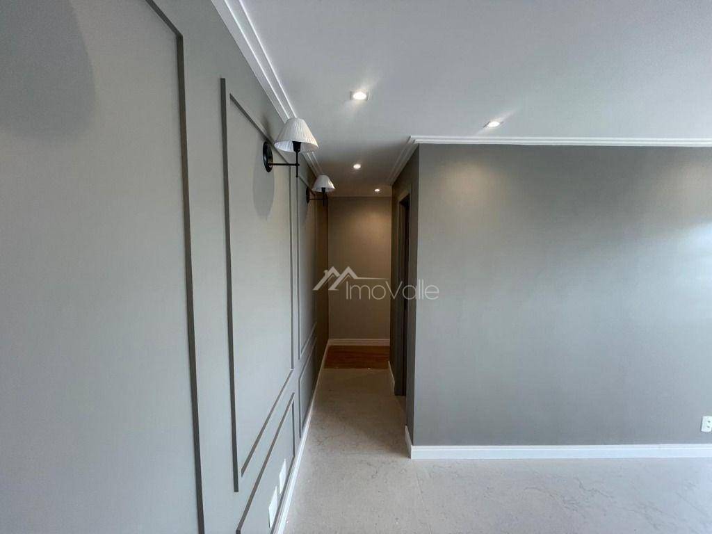 Apartamento à venda com 2 quartos, 63m² - Foto 12