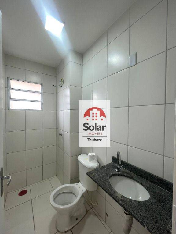 Apartamento à venda com 2 quartos, 55m² - Foto 8