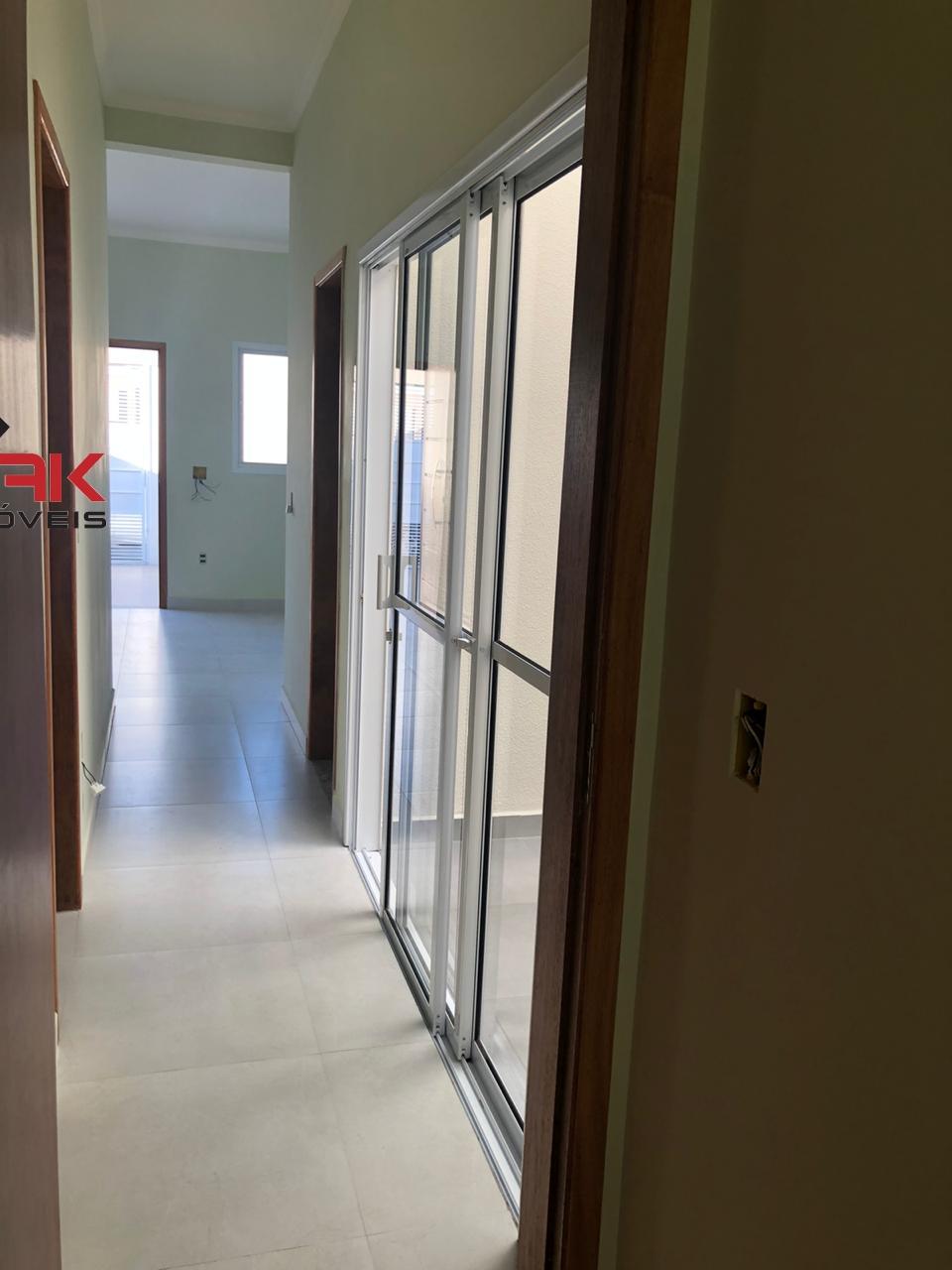 Casa à venda com 3 quartos, 150m² - Foto 13