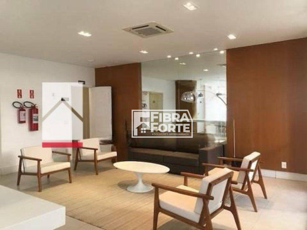 Apartamento à venda com 2 quartos, 84m² - Foto 17