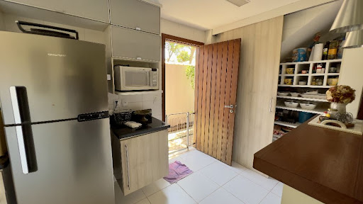 Casa de Condomínio à venda com 4 quartos, 190m² - Foto 9